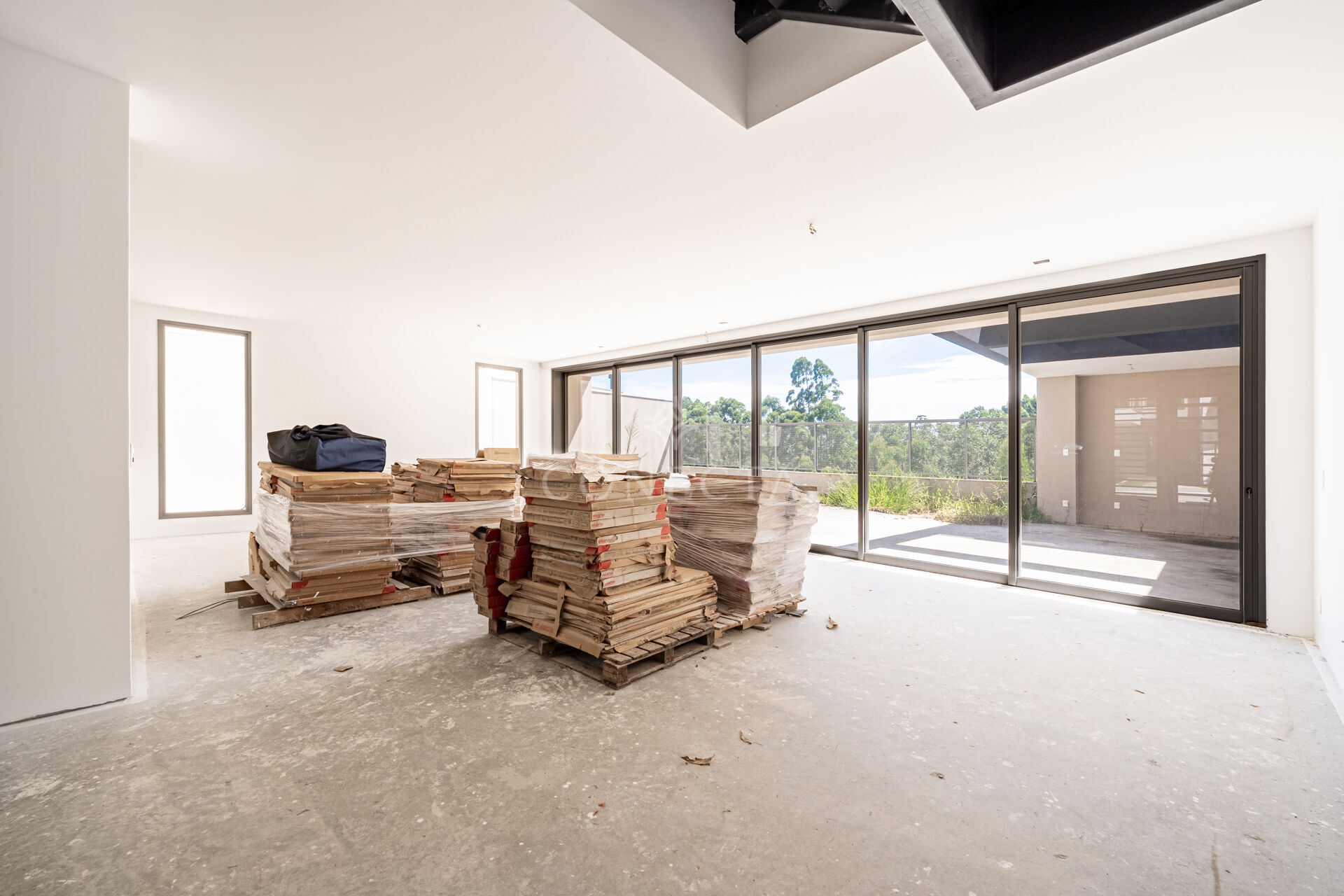 Casa, 4 quartos, 310 m² - Foto 4