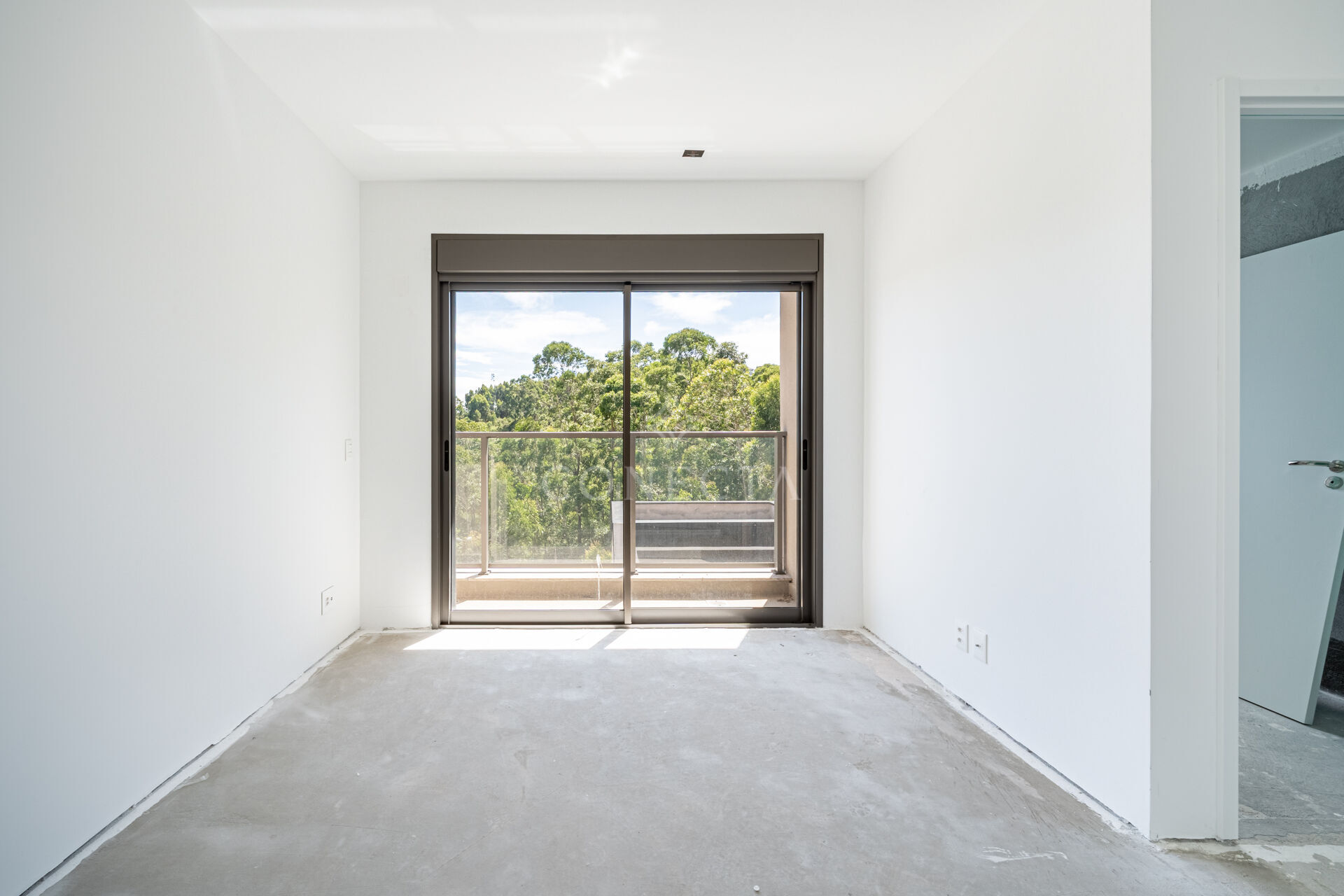 Casa, 4 quartos, 310 m² - Foto 27