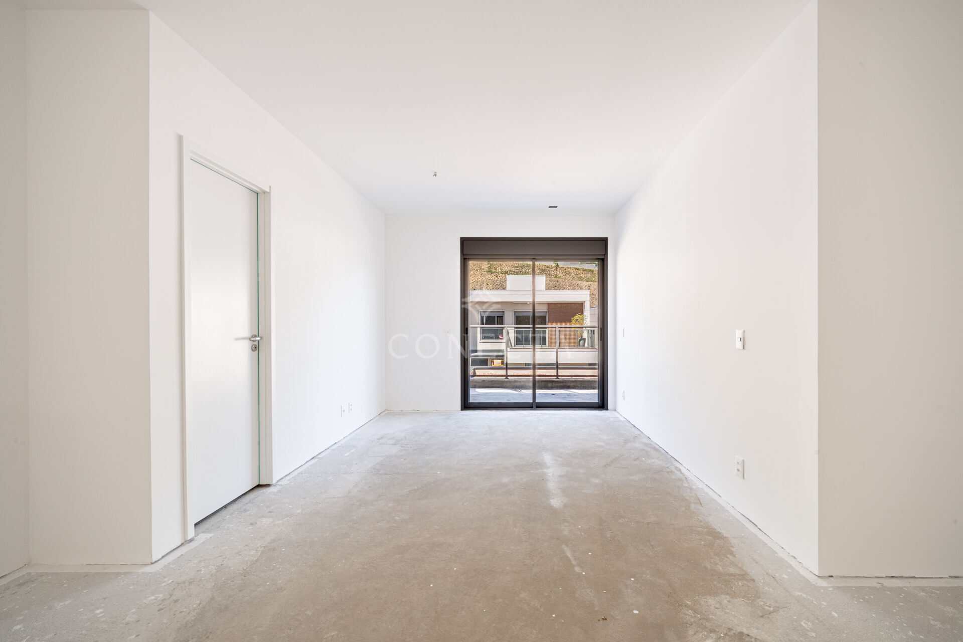 Casa, 4 quartos, 310 m² - Foto 17