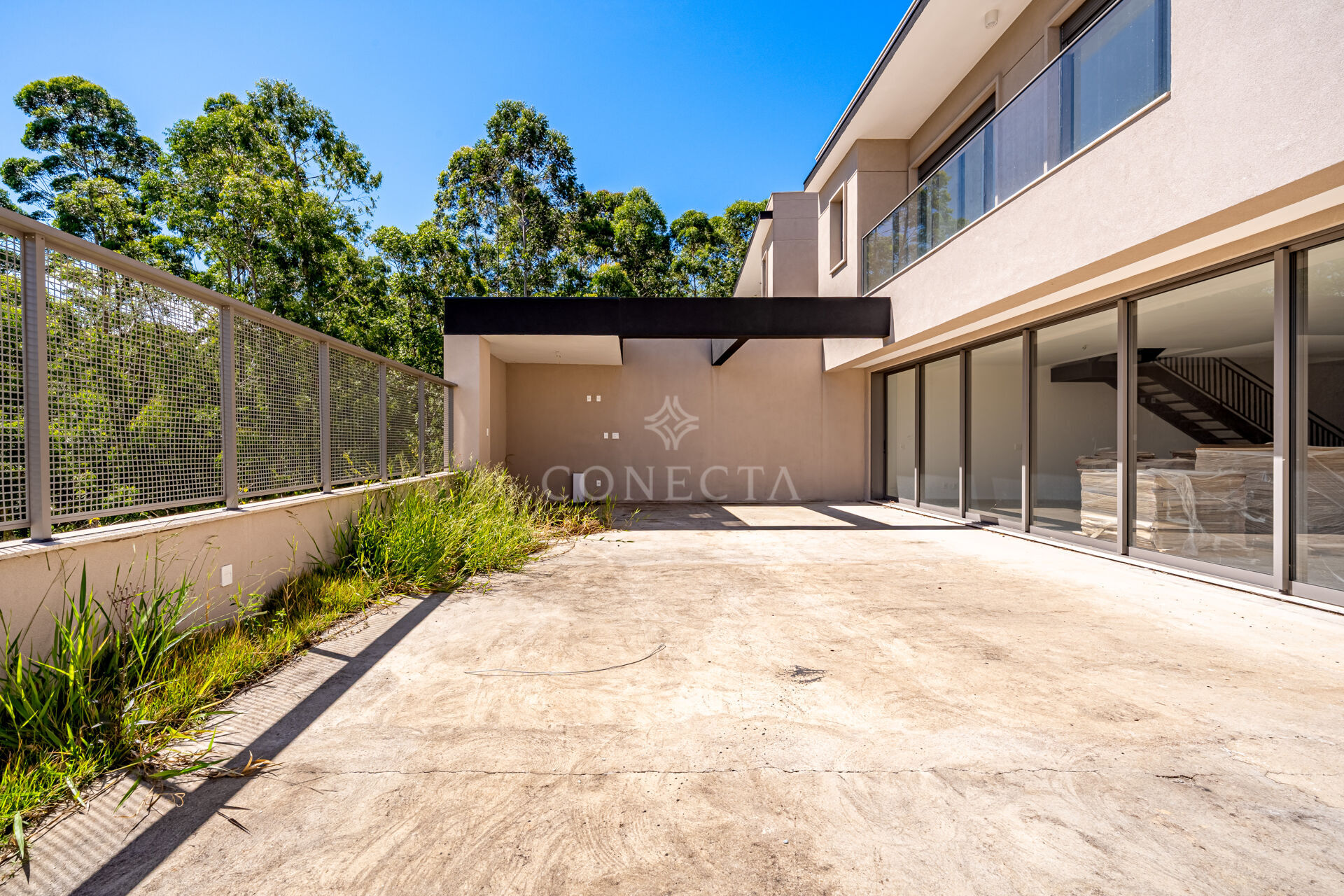 Casa, 4 quartos, 310 m² - Foto 11