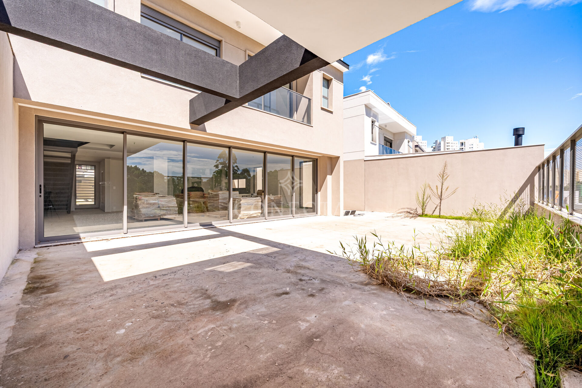 Casa, 4 quartos, 310 m² - Foto 12