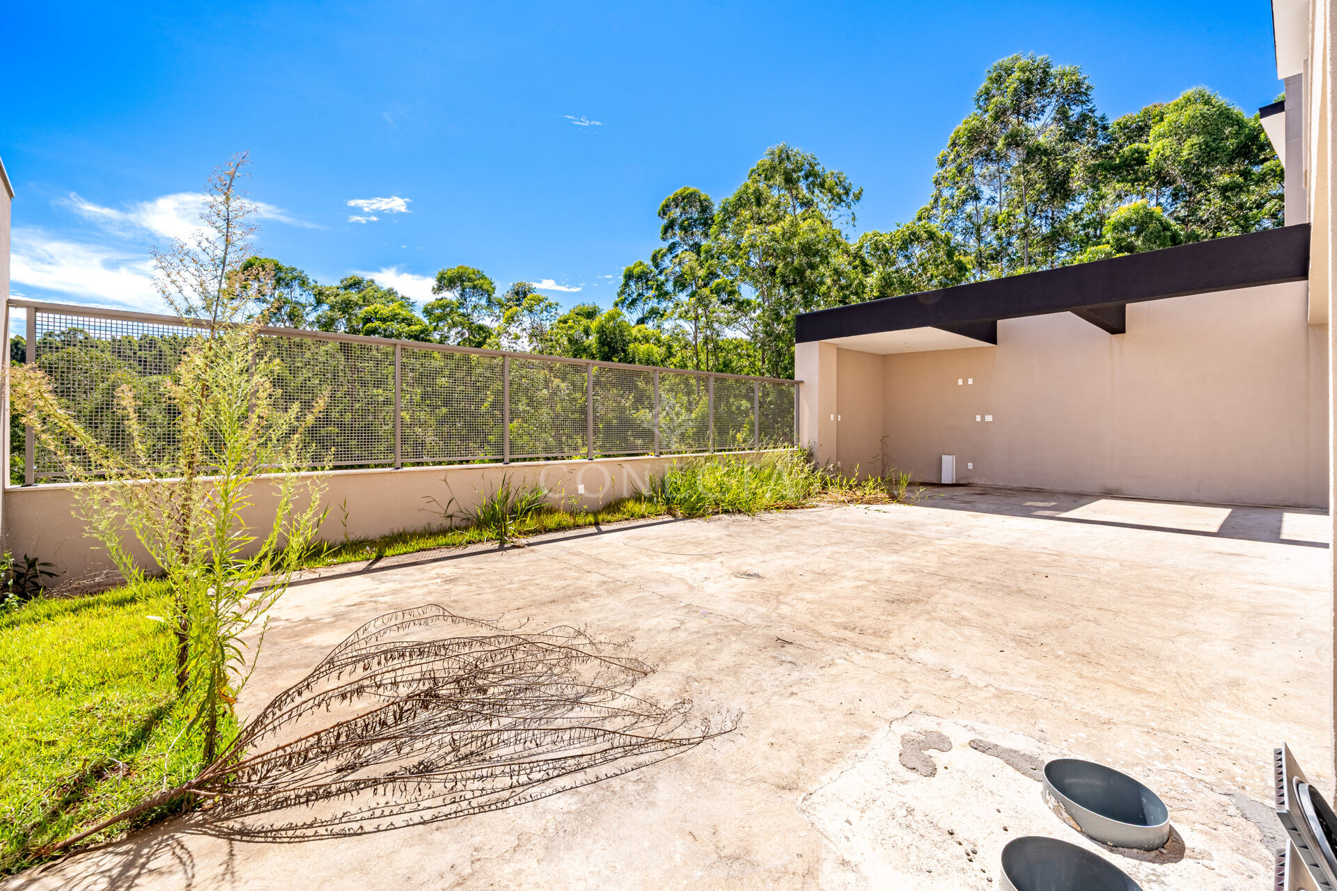 Casa, 4 quartos, 310 m² - Foto 9