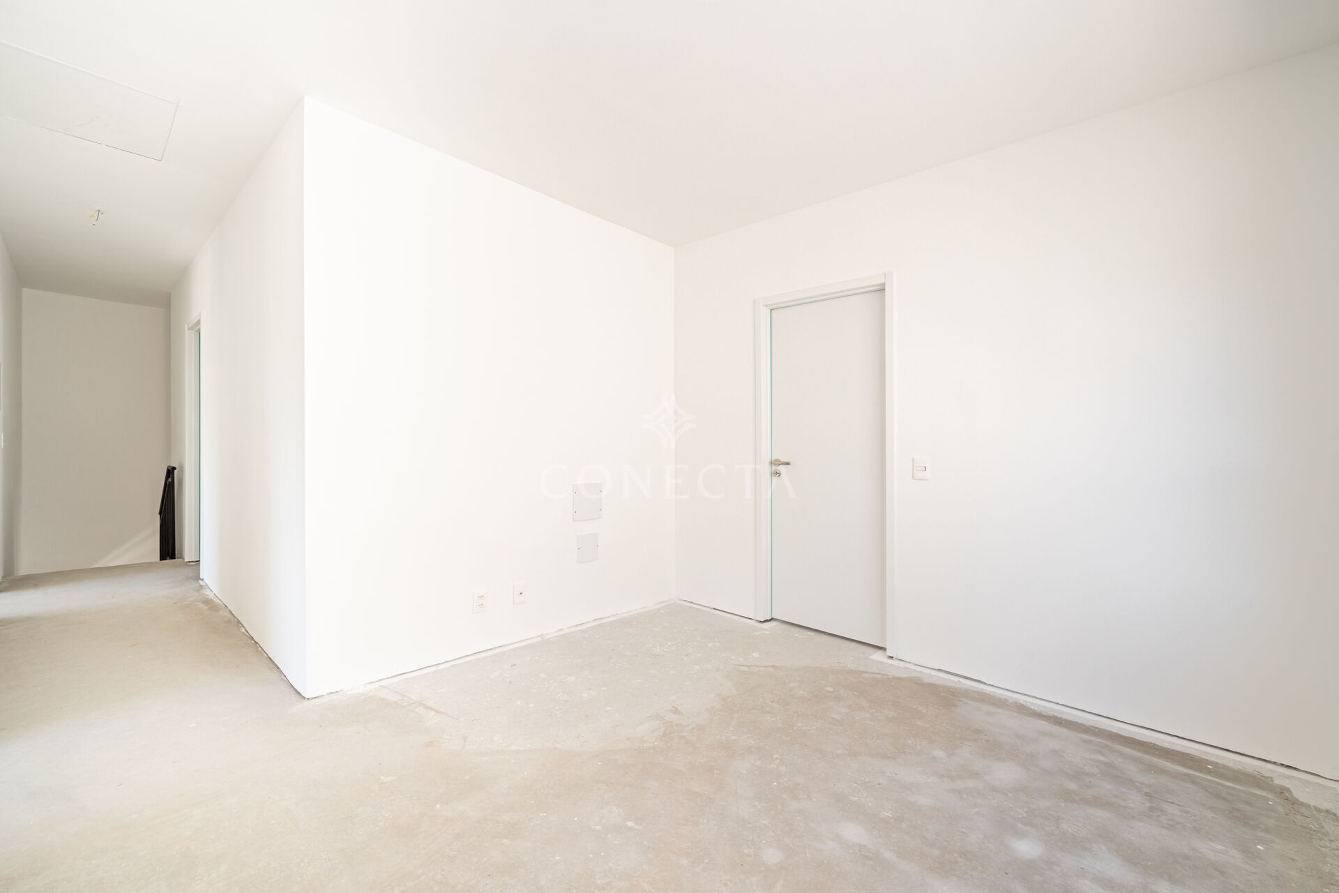 Casa, 4 quartos, 310 m² - Foto 15