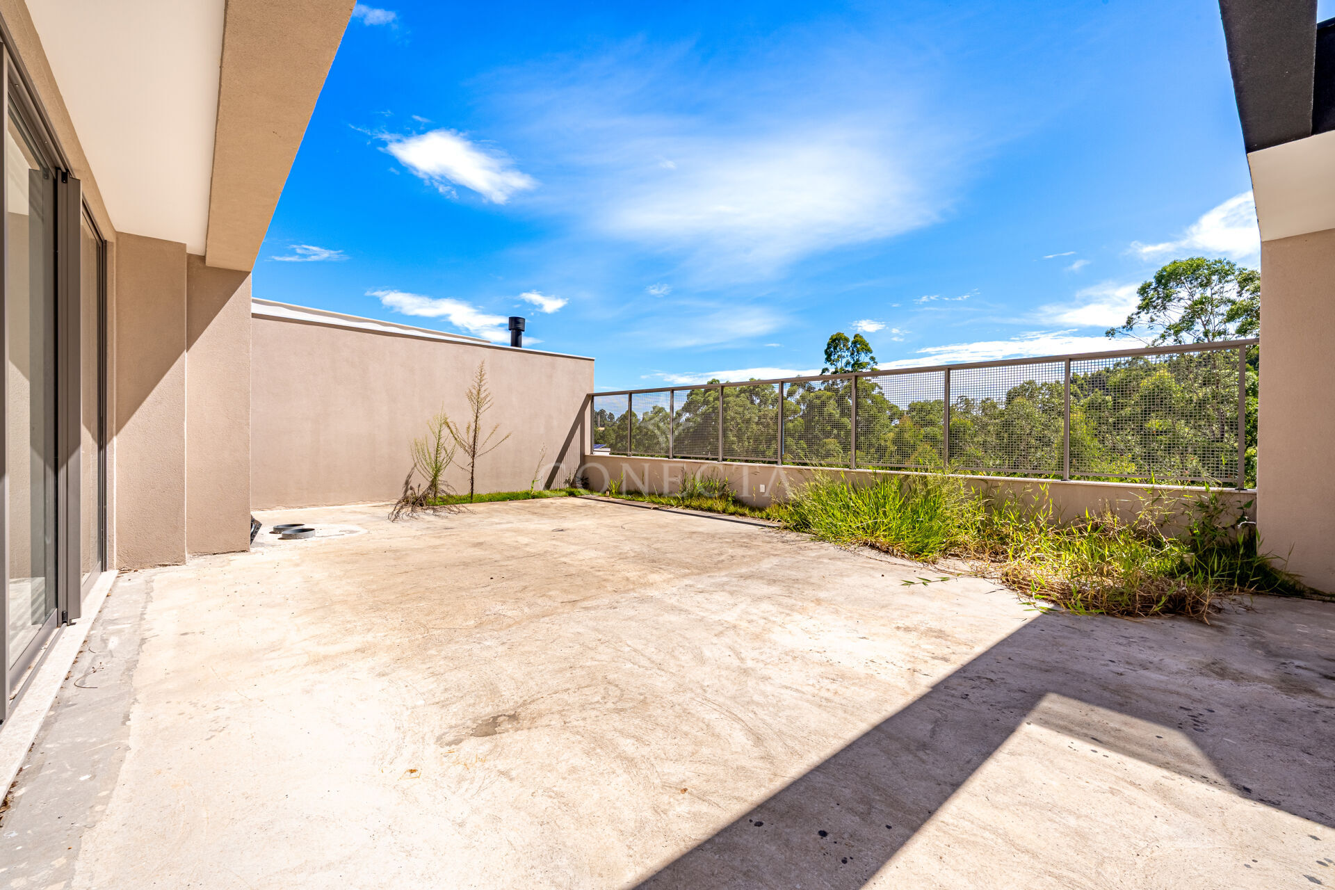 Casa, 4 quartos, 310 m² - Foto 14