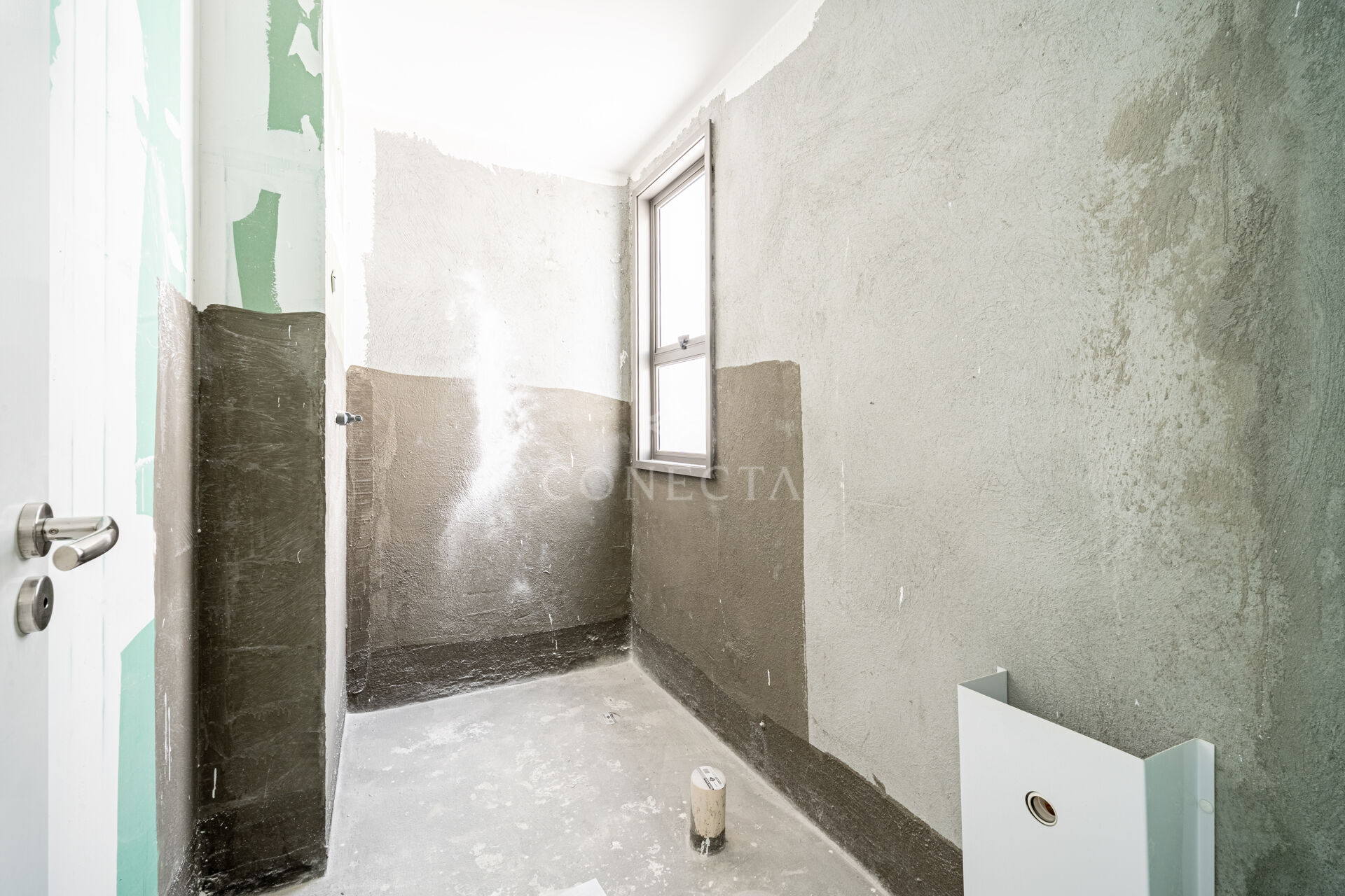 Casa, 4 quartos, 310 m² - Foto 26
