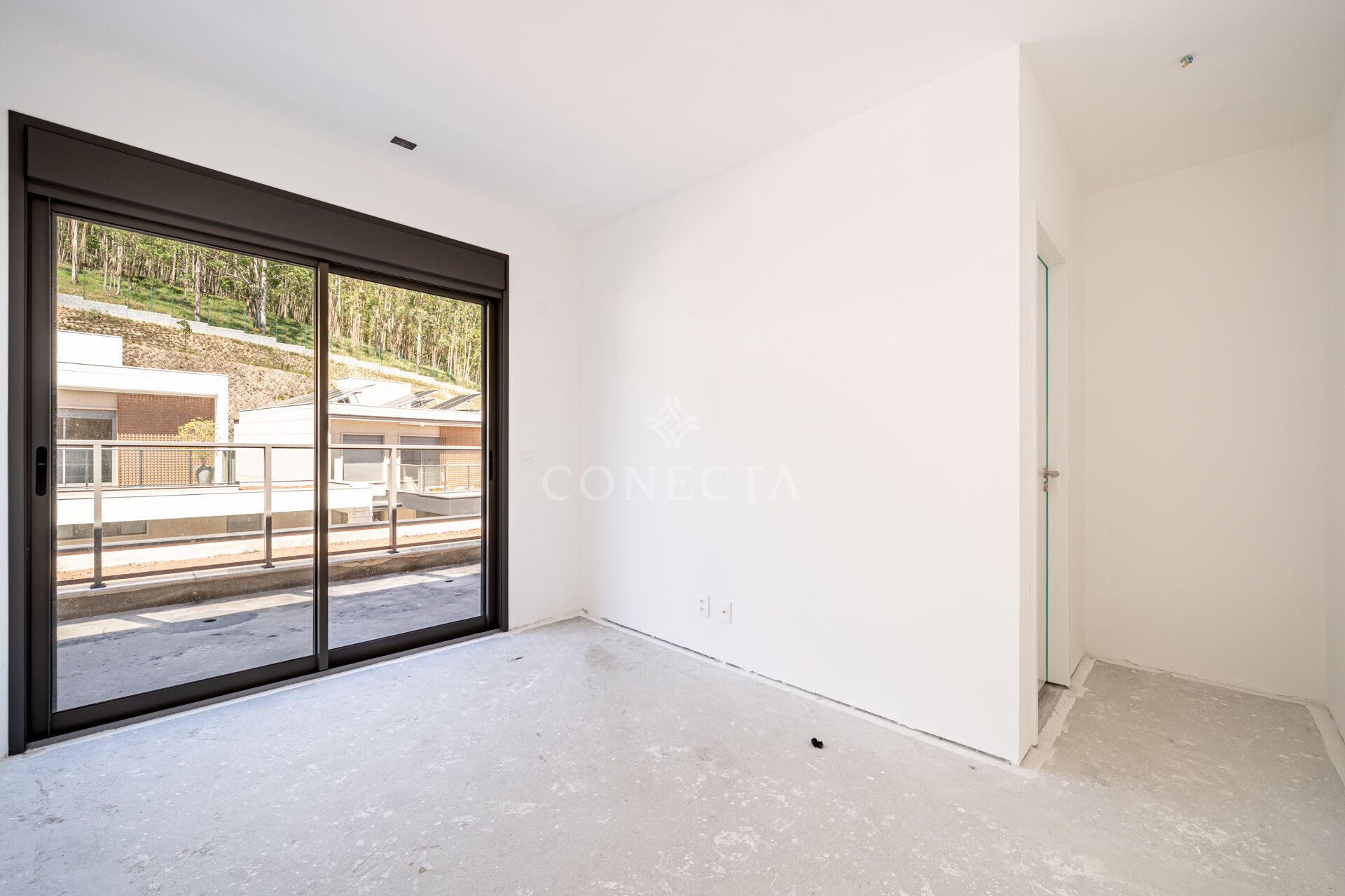 Casa, 4 quartos, 310 m² - Foto 25