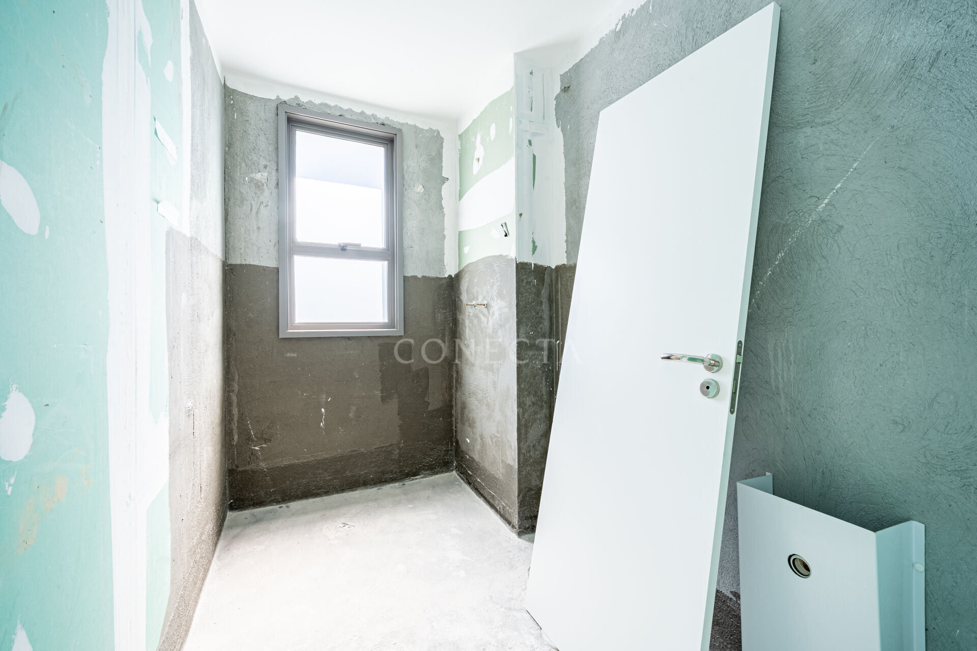 Casa, 4 quartos, 310 m² - Foto 29