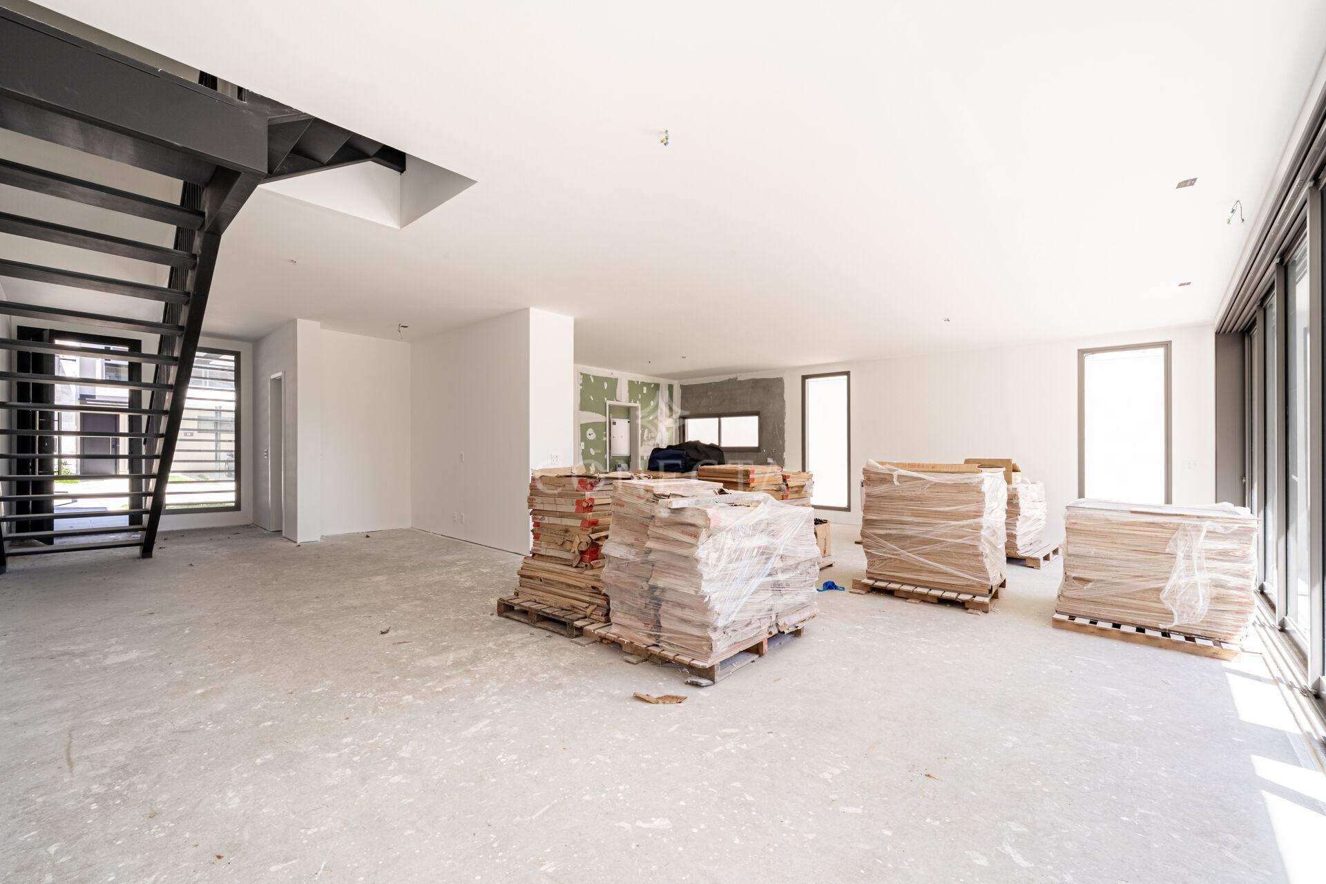 Casa, 4 quartos, 310 m² - Foto 5