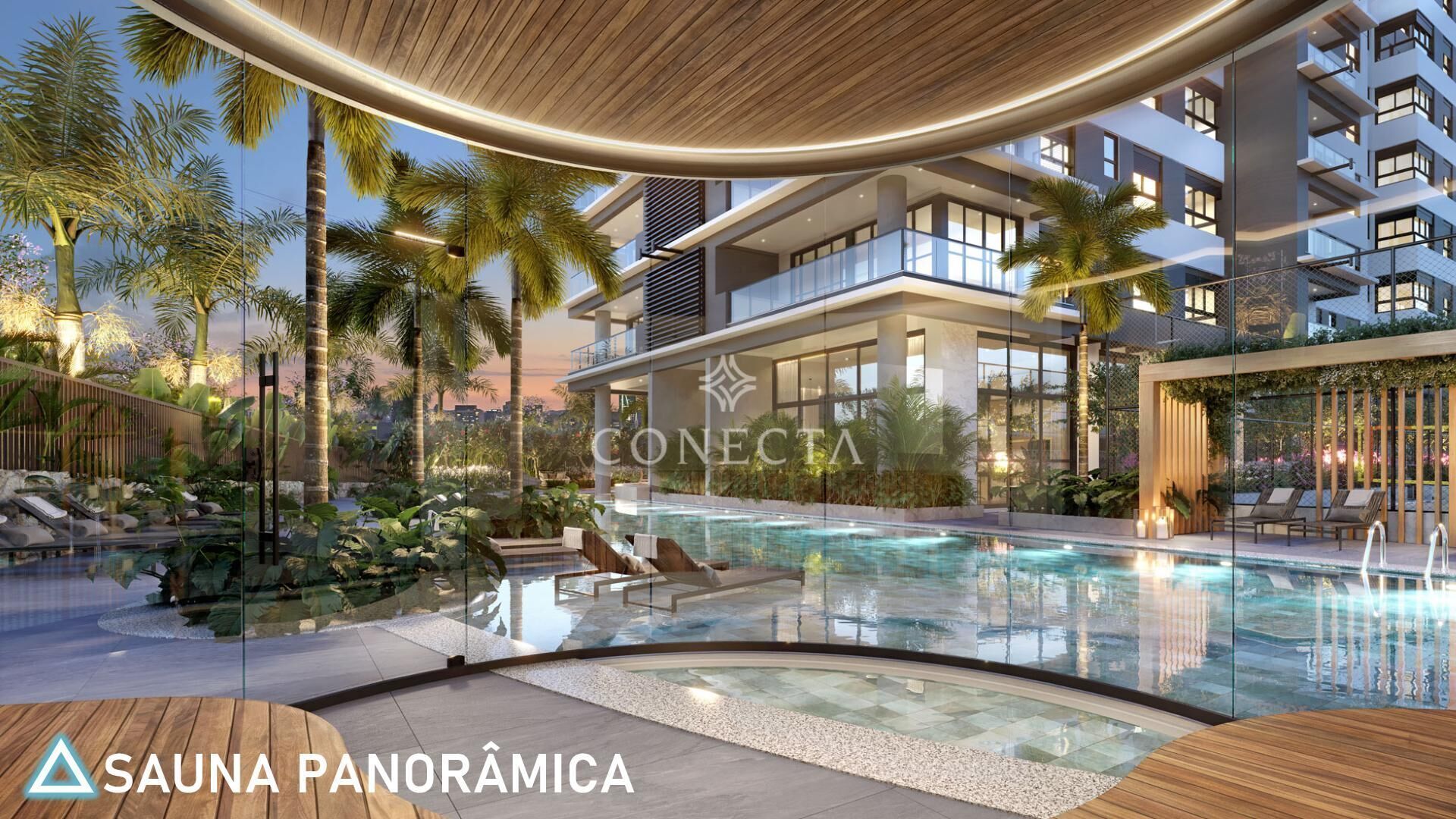 Apartamento, 2 quartos, 112 m² - Foto 11