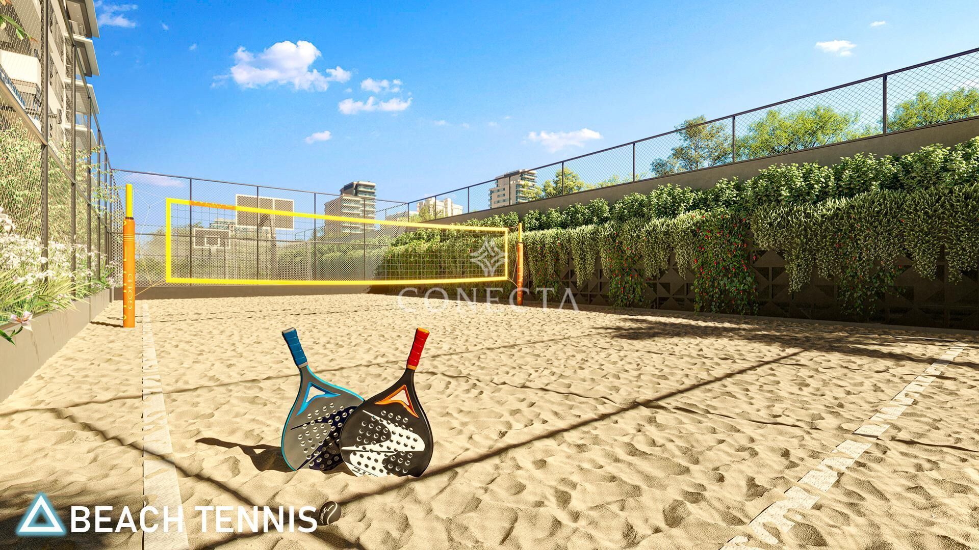 Apartamento, 2 quartos, 112 m² - Foto 12