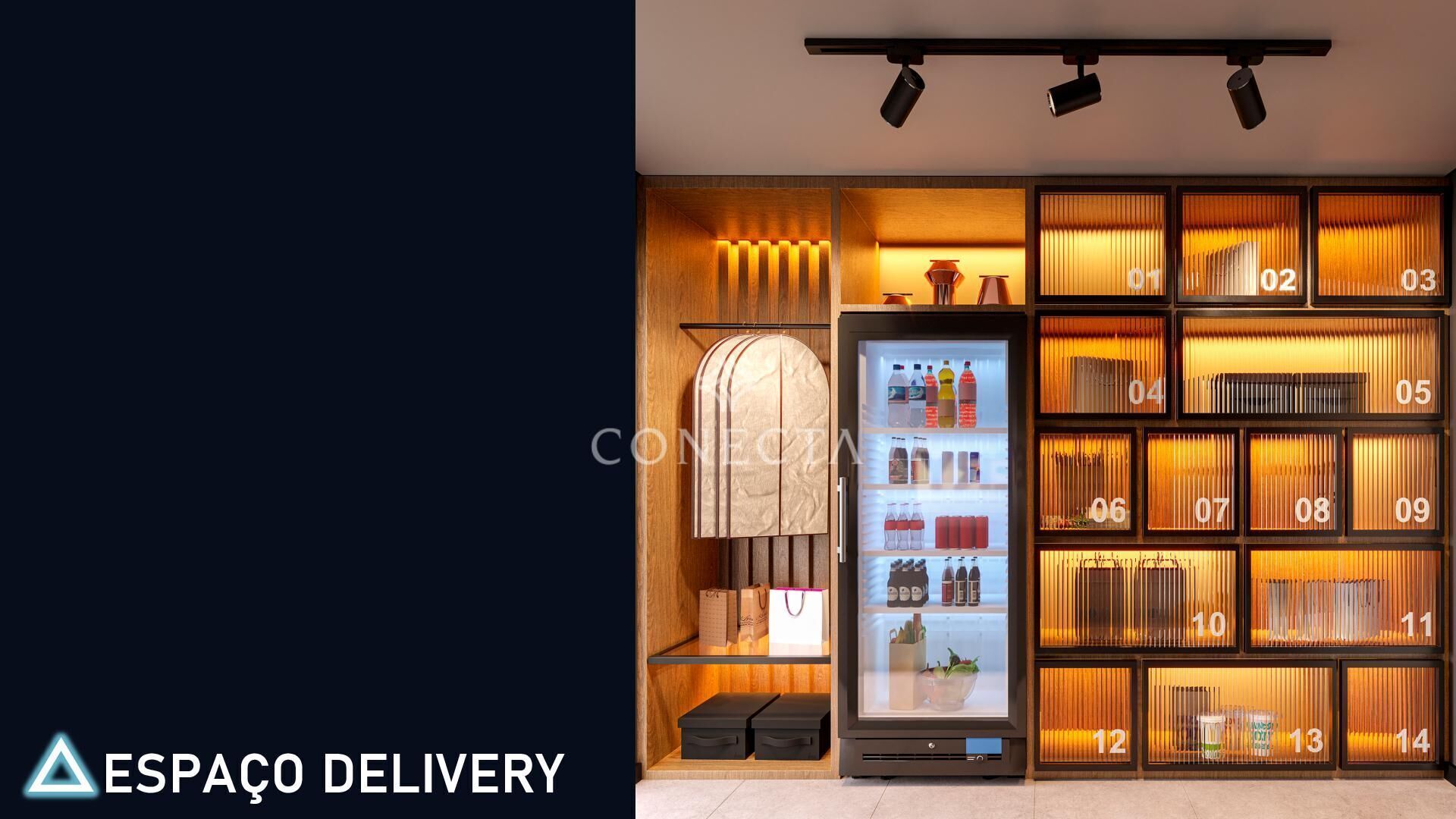 Apartamento, 2 quartos, 112 m² - Foto 5