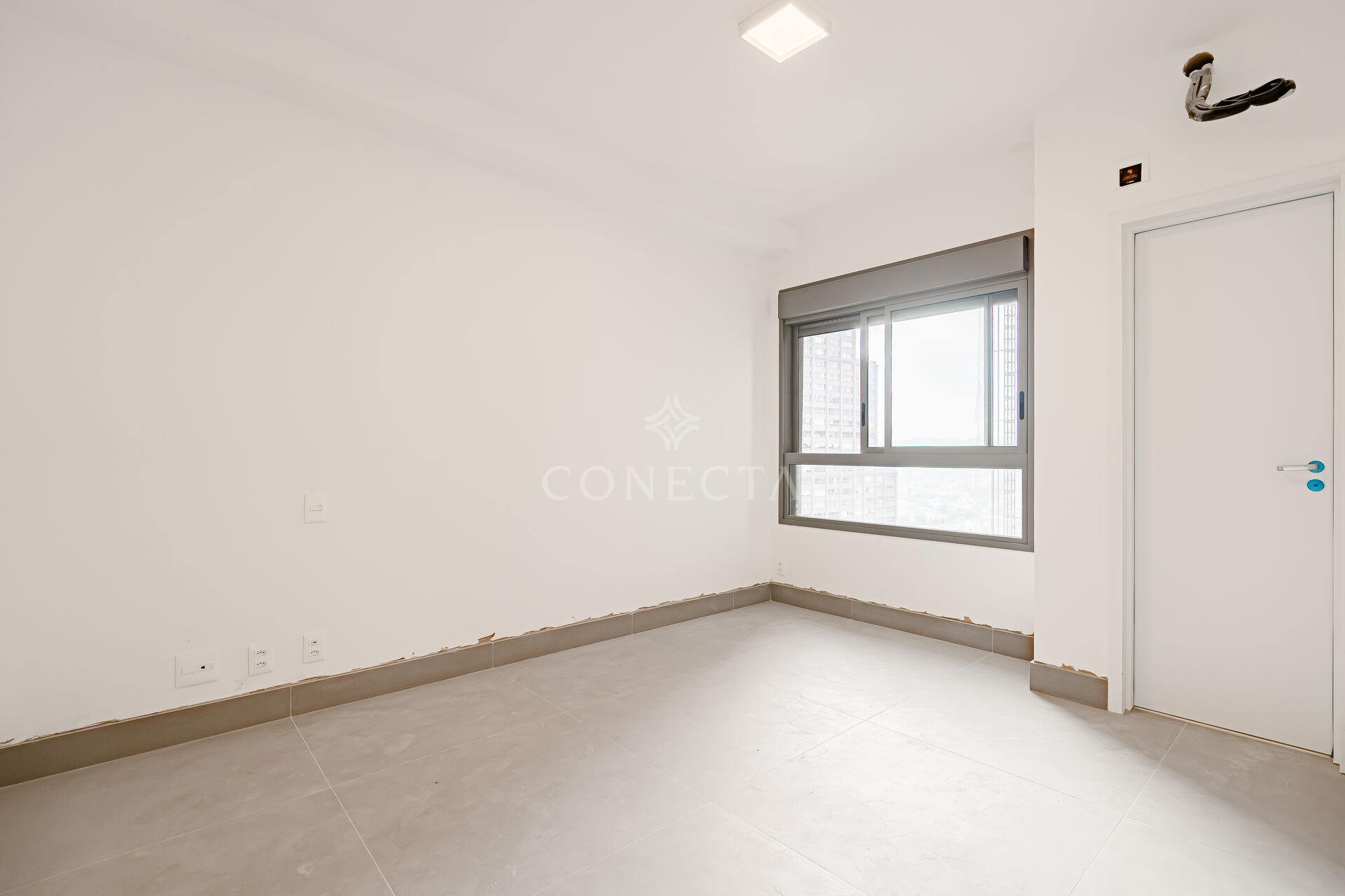 Apartamento à venda com 2 quartos, 95m² - Foto 15