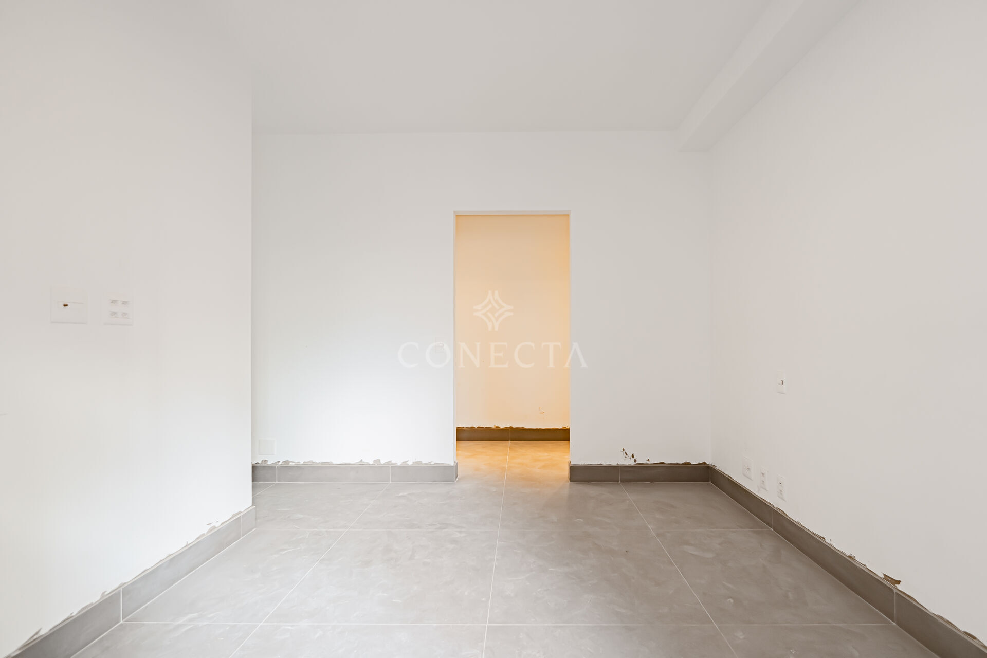 Apartamento à venda com 2 quartos, 95m² - Foto 17