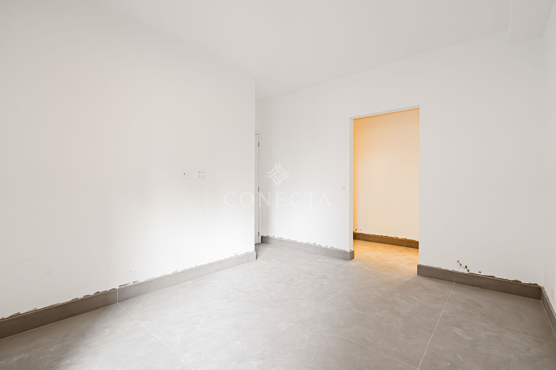 Apartamento à venda com 2 quartos, 95m² - Foto 18