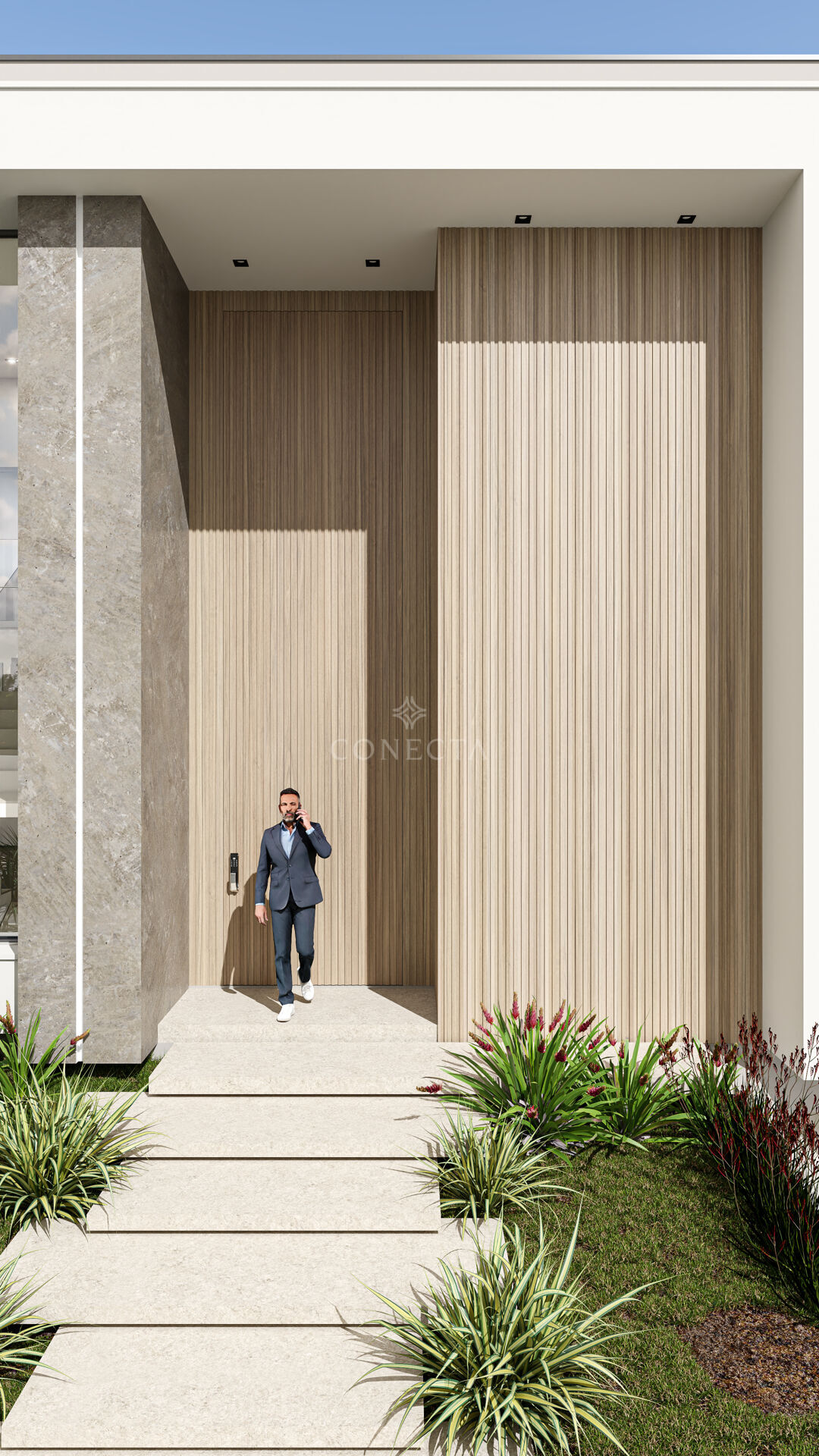 Casa, 4 quartos, 456 m² - Foto 12