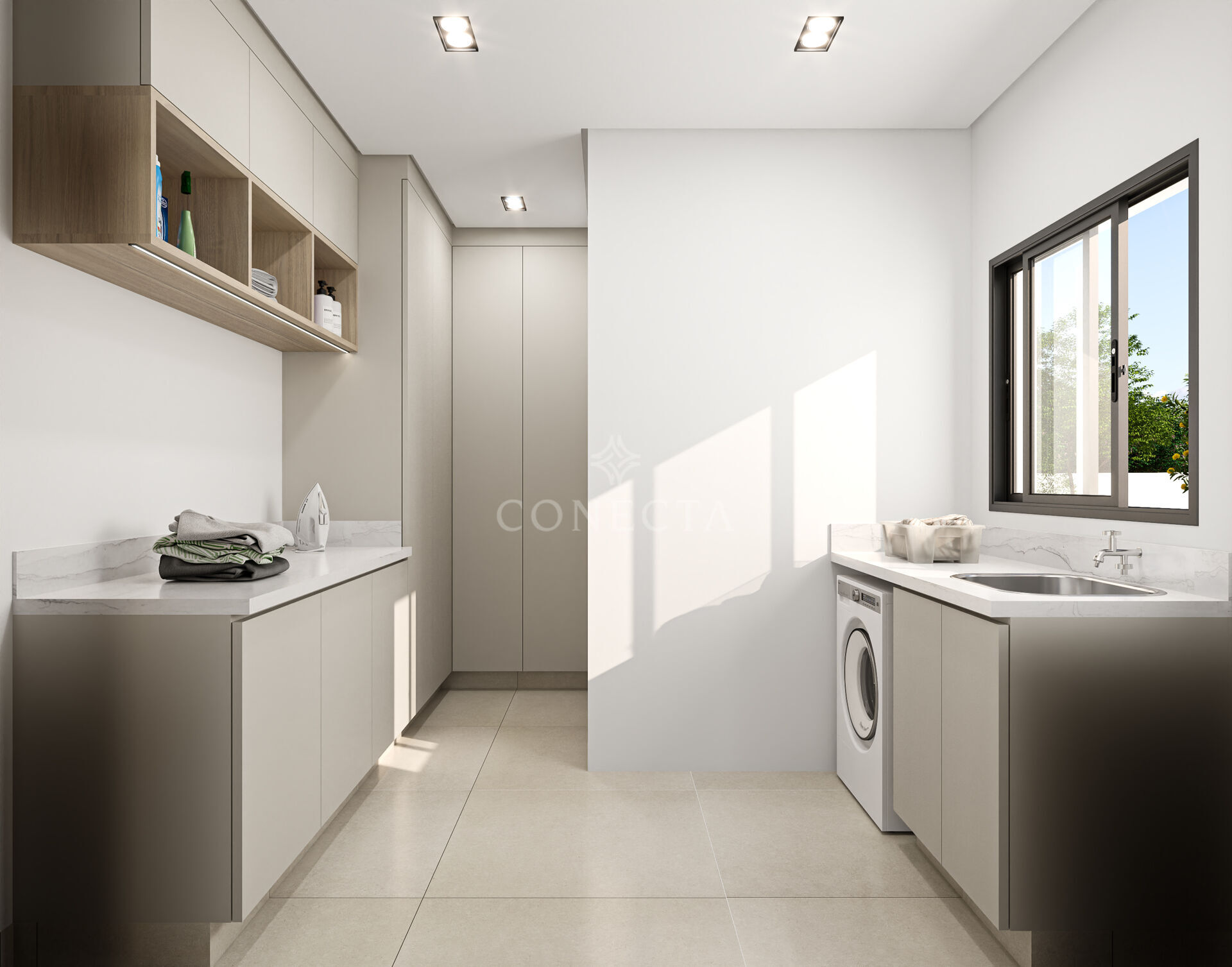 Casa, 4 quartos, 456 m² - Foto 23