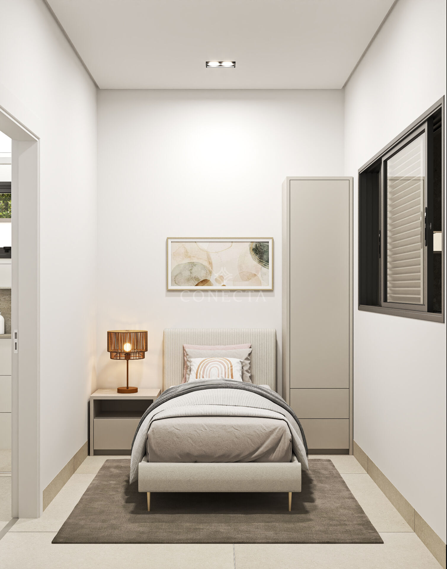 Casa, 4 quartos, 456 m² - Foto 10