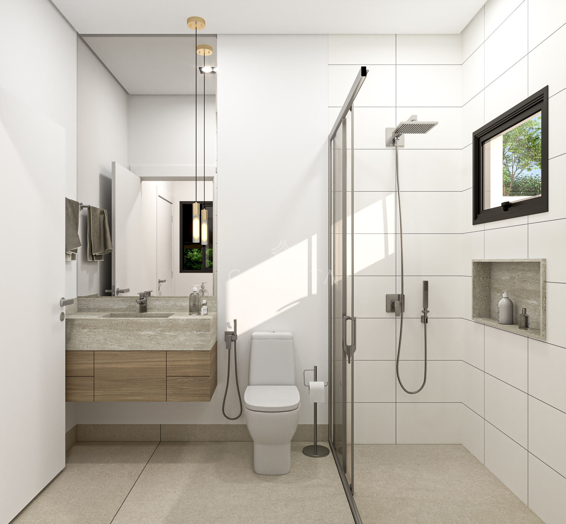 Casa, 4 quartos, 456 m² - Foto 11