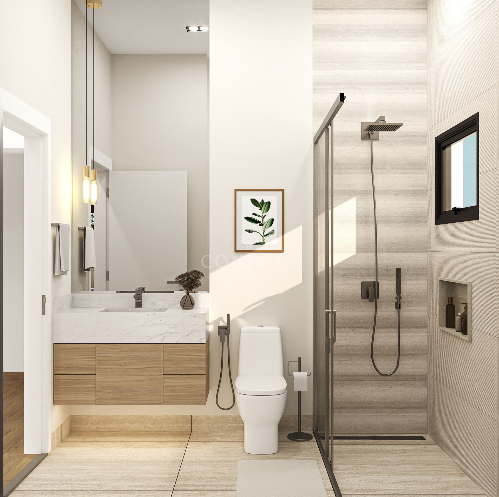 Casa, 4 quartos, 456 m² - Foto 37