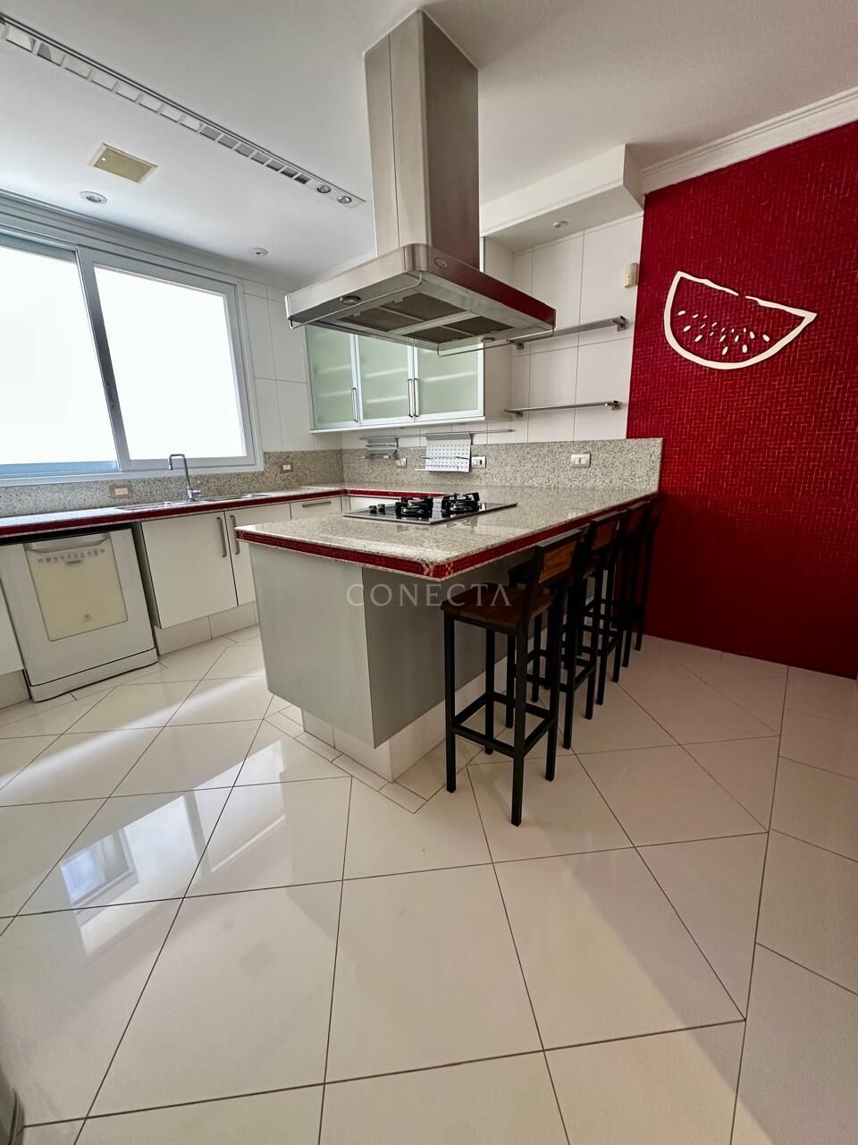 Casa, 4 quartos, 430 m² - Foto 12