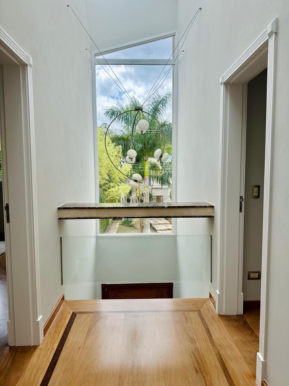 Casa, 4 quartos, 430 m² - Foto 18