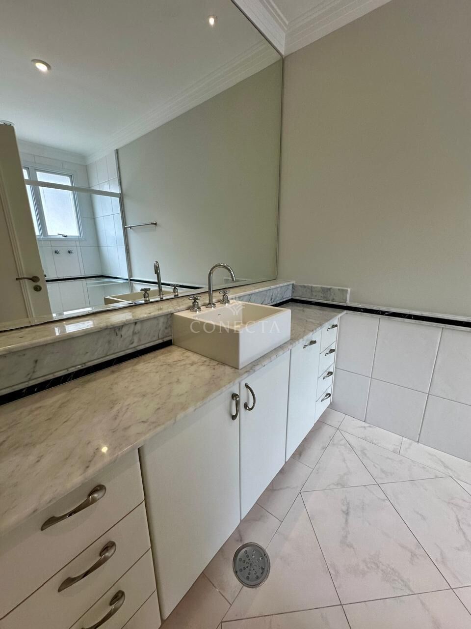 Casa, 4 quartos, 430 m² - Foto 27