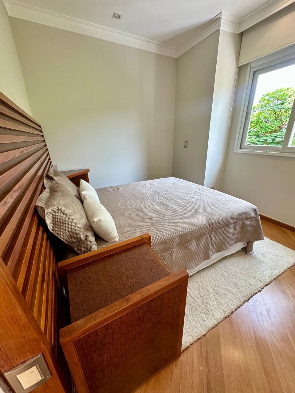 Casa, 4 quartos, 430 m² - Foto 29