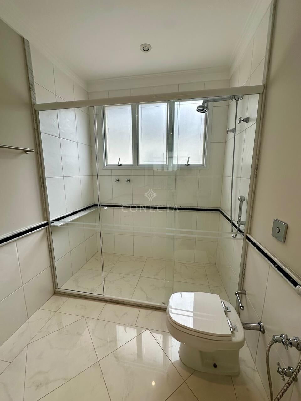 Casa, 4 quartos, 430 m² - Foto 26