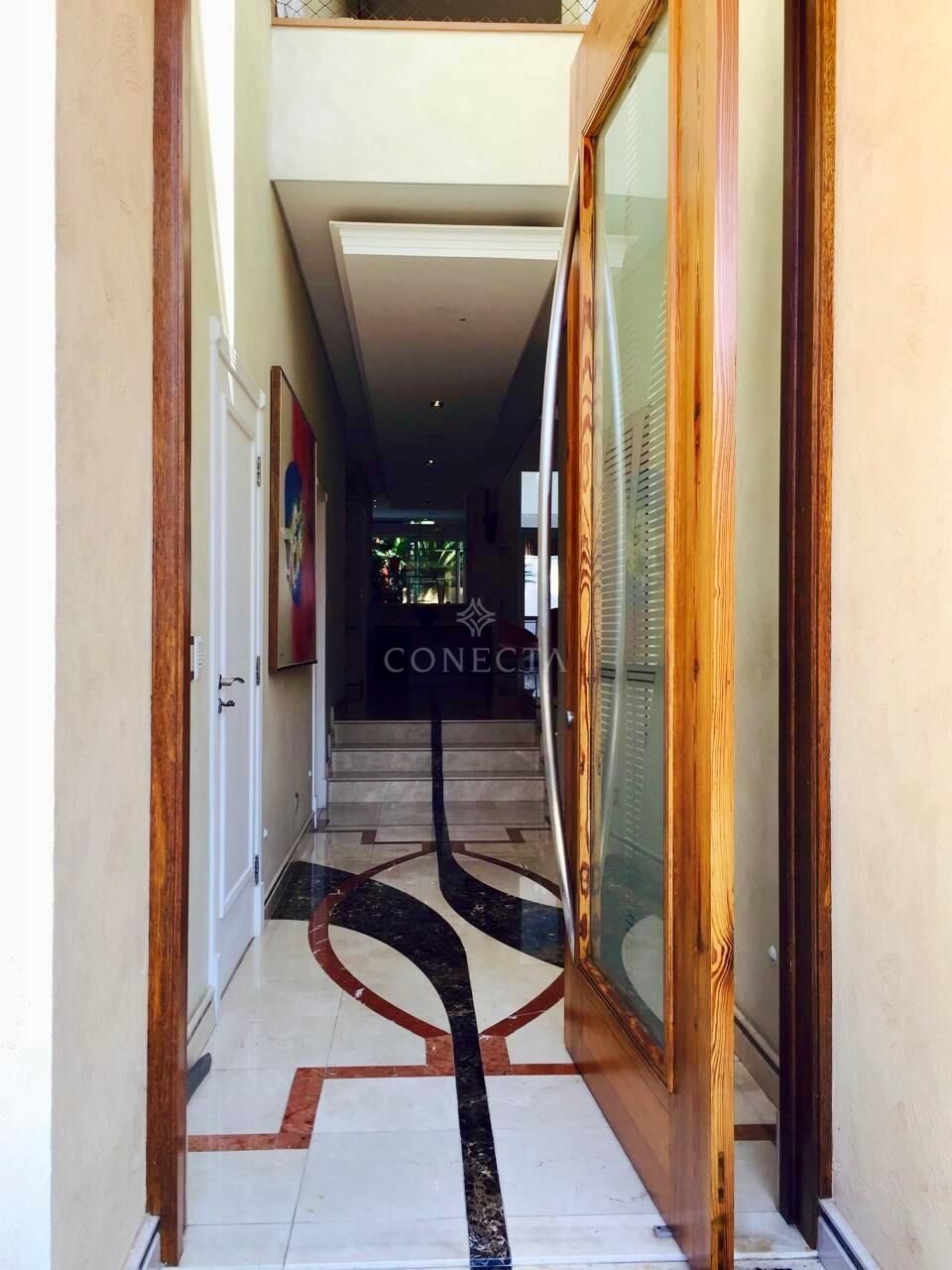 Casa, 4 quartos, 430 m² - Foto 2