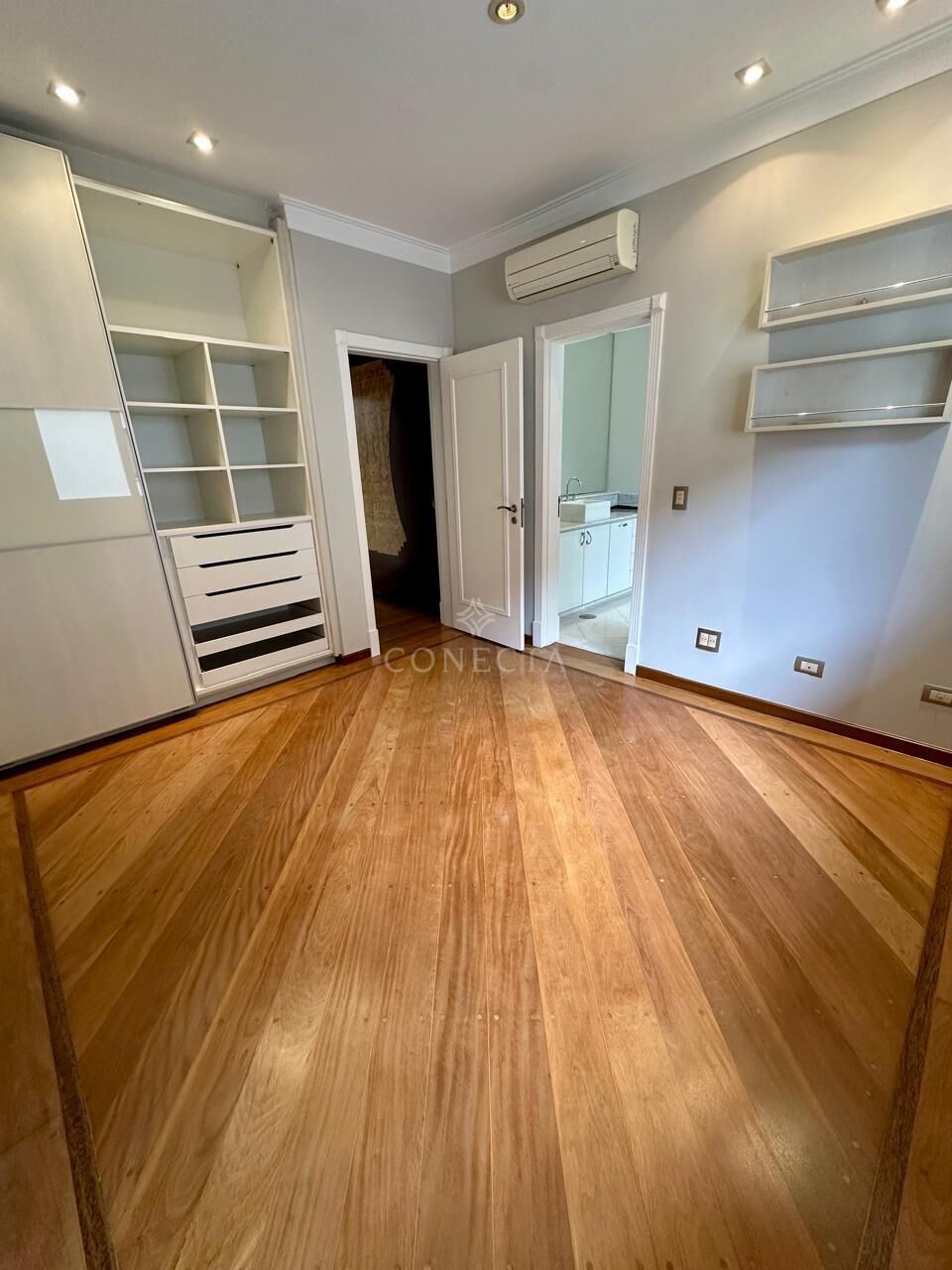 Casa, 4 quartos, 430 m² - Foto 25