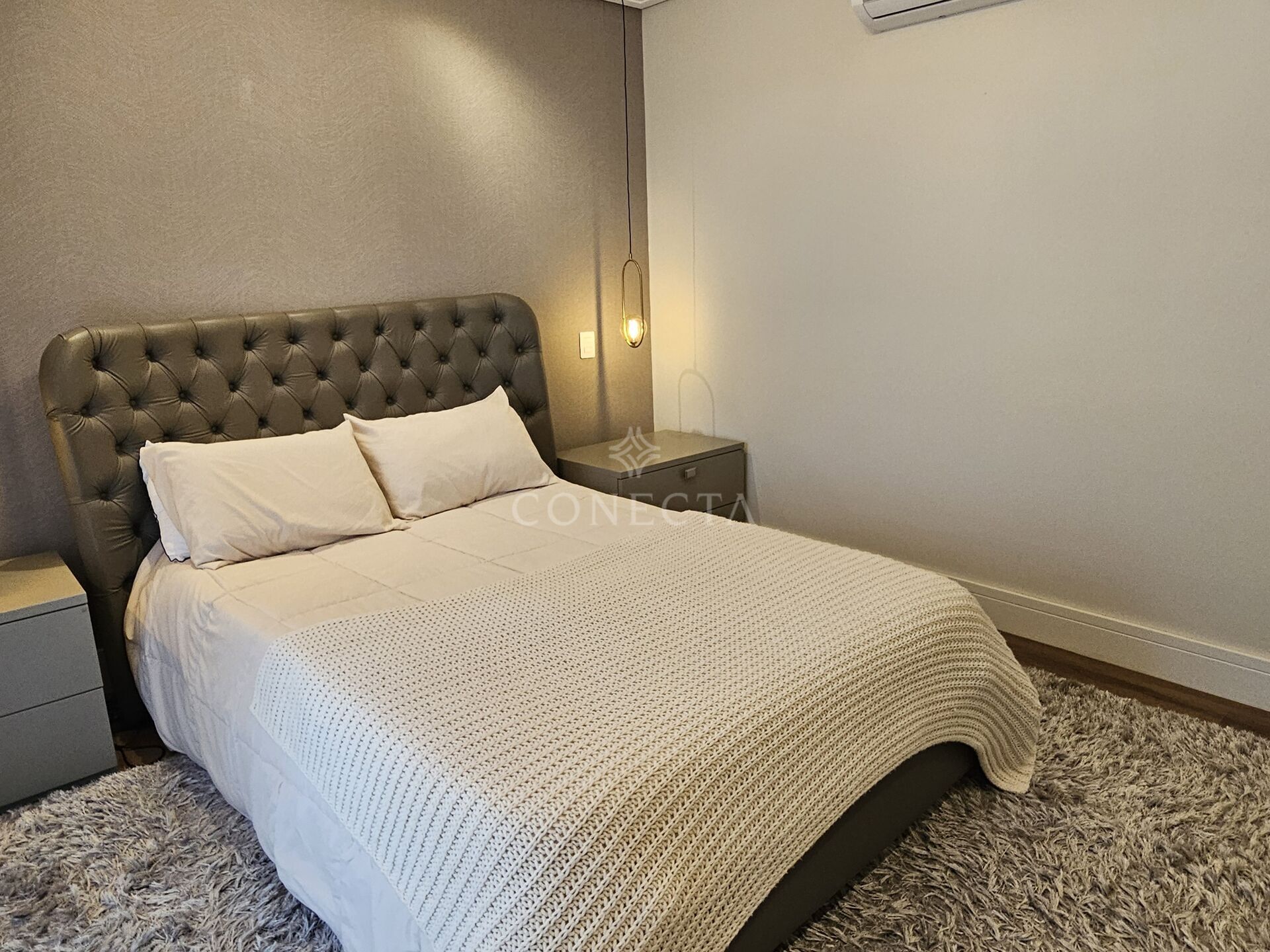 Apartamento, 3 quartos, 202 m² - Foto 19