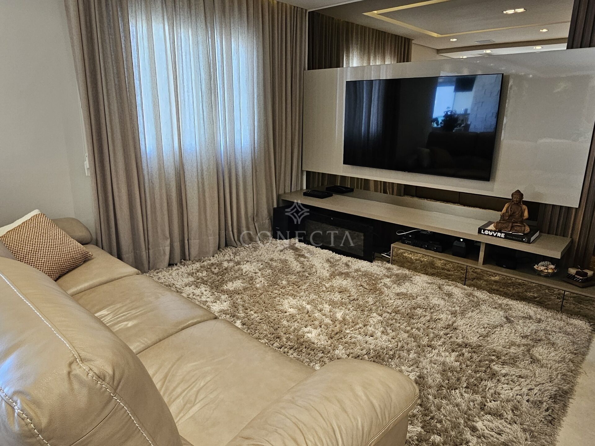 Apartamento, 3 quartos, 202 m² - Foto 12