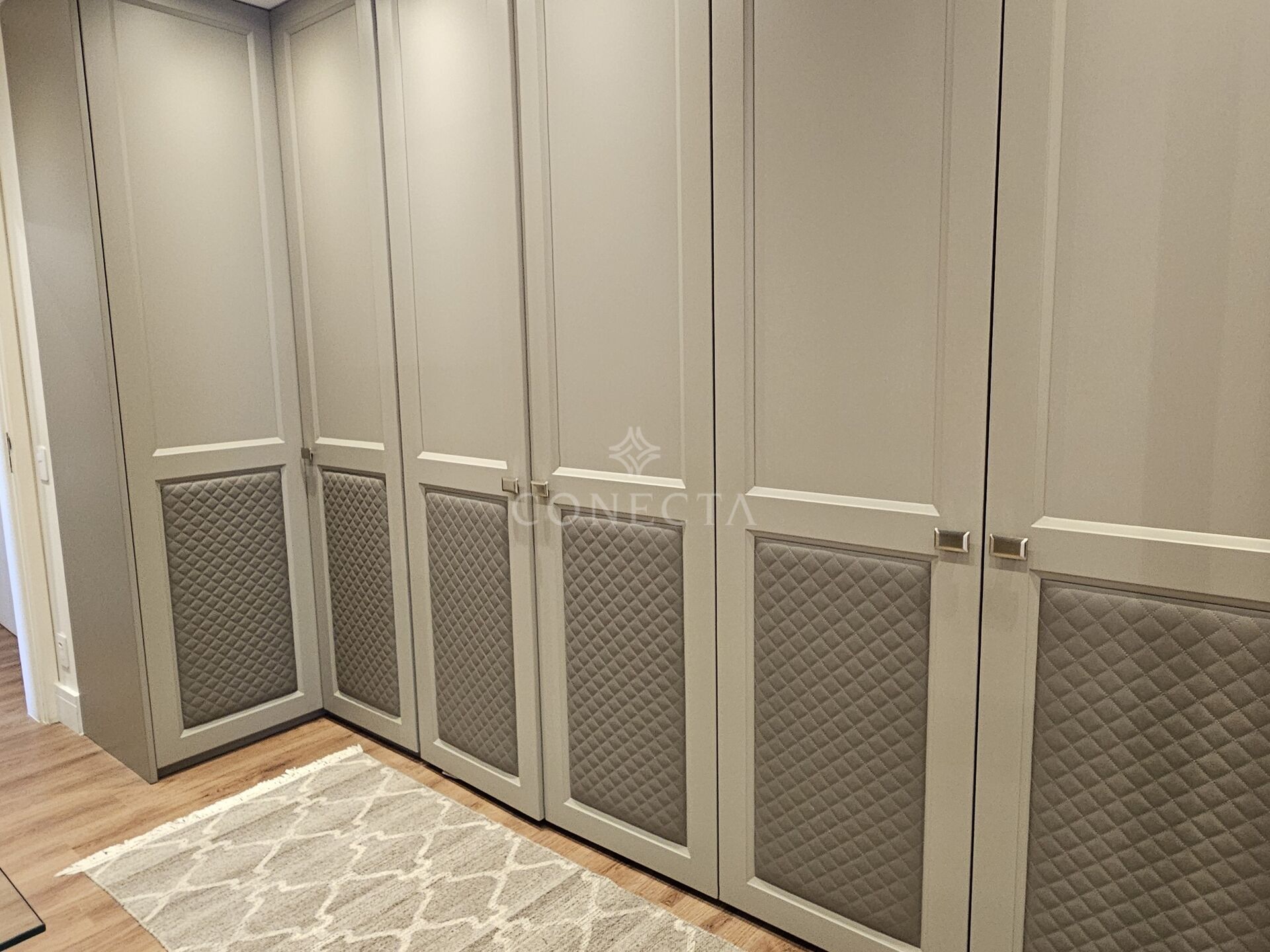 Apartamento, 3 quartos, 202 m² - Foto 20