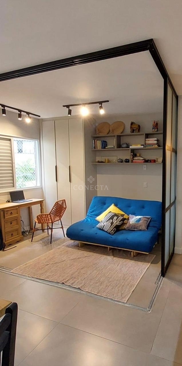 Apartamento à venda com 3 quartos, 86m² - Foto 11