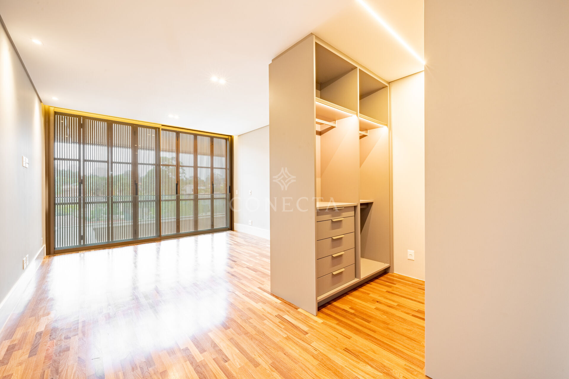 Casa à venda com 5 quartos, 1100m² - Foto 41