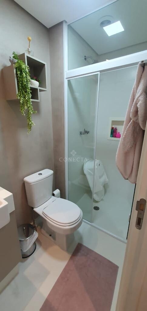 Apartamento à venda com 2 quartos, 110m² - Foto 15