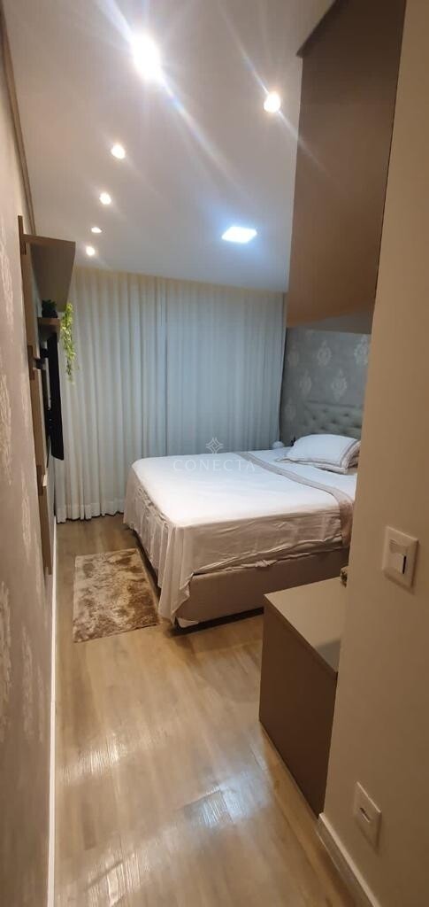 Apartamento à venda com 2 quartos, 110m² - Foto 21