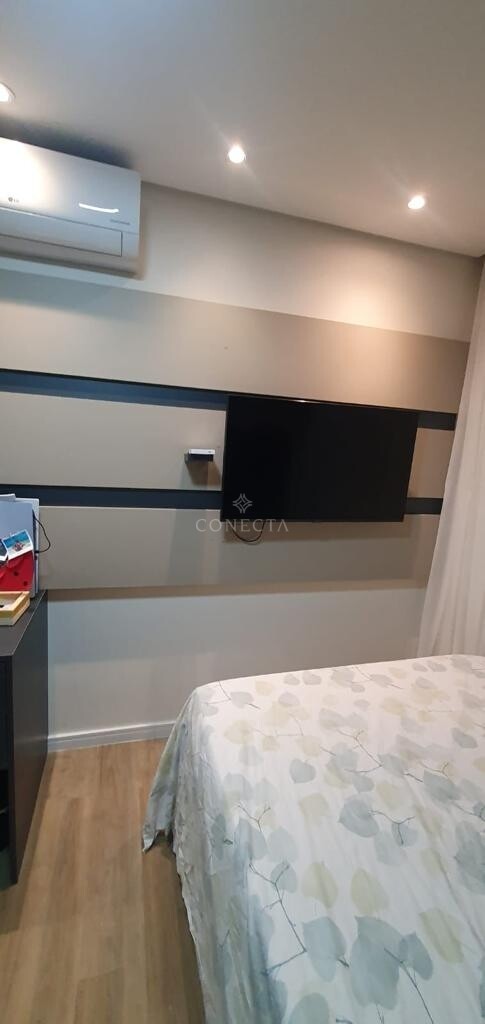 Apartamento à venda com 2 quartos, 110m² - Foto 13