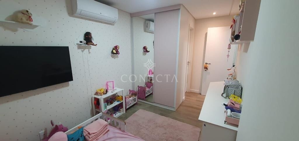 Apartamento à venda com 2 quartos, 110m² - Foto 17