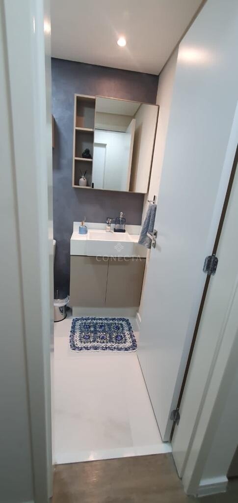 Apartamento à venda com 2 quartos, 110m² - Foto 33