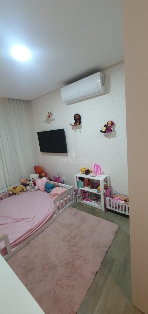 Apartamento à venda com 2 quartos, 110m² - Foto 19