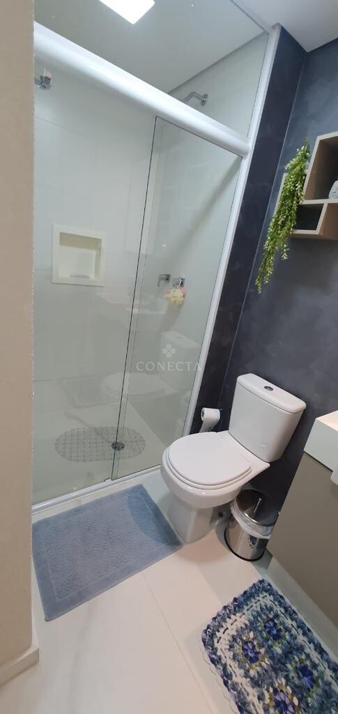 Apartamento à venda com 2 quartos, 110m² - Foto 34