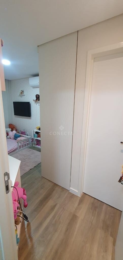 Apartamento à venda com 2 quartos, 110m² - Foto 16