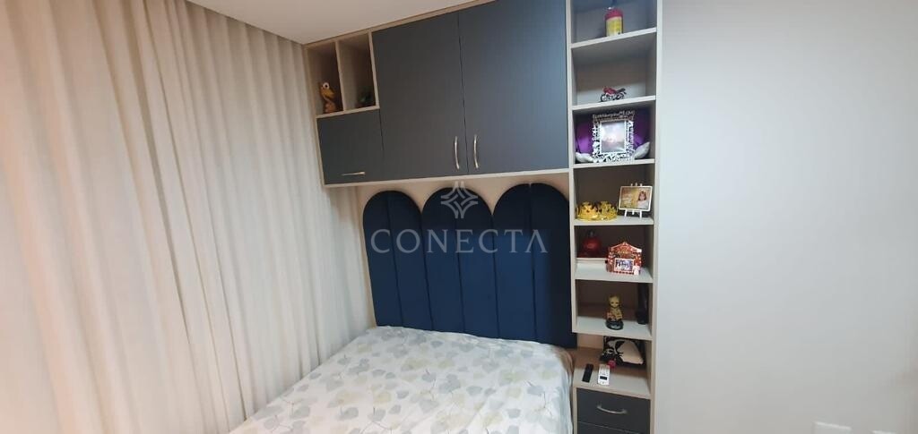 Apartamento à venda com 2 quartos, 110m² - Foto 12