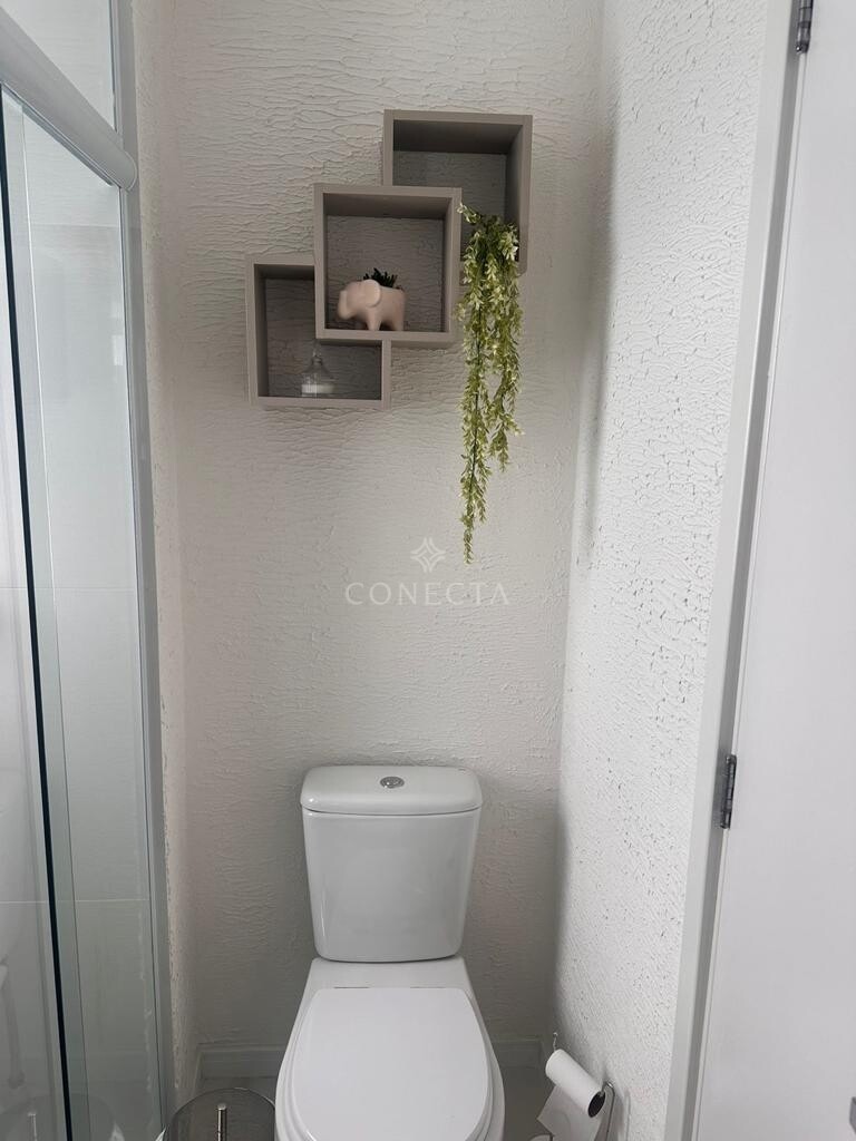 Apartamento à venda com 2 quartos, 110m² - Foto 30