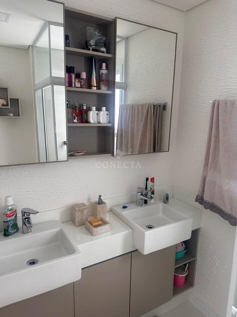 Apartamento à venda com 2 quartos, 110m² - Foto 29