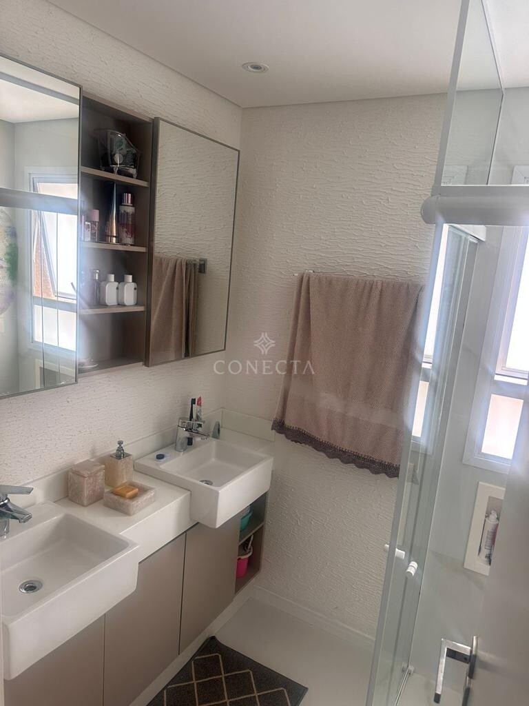 Apartamento à venda com 2 quartos, 110m² - Foto 28