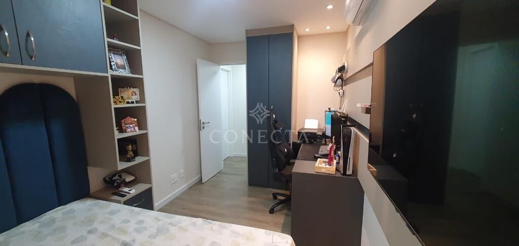 Apartamento à venda com 2 quartos, 110m² - Foto 14