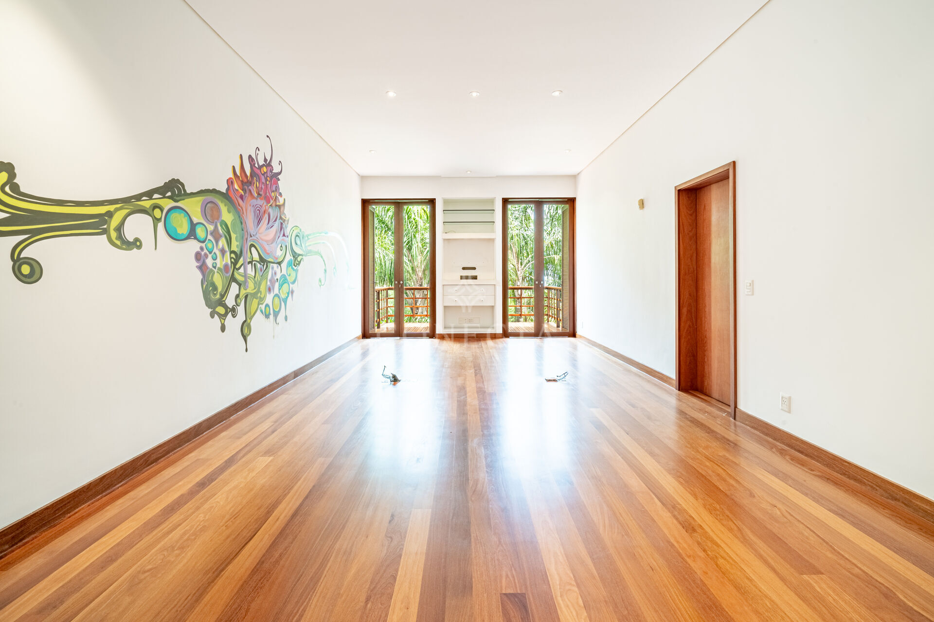 Casa, 5 quartos, 3400 m² - Foto 20