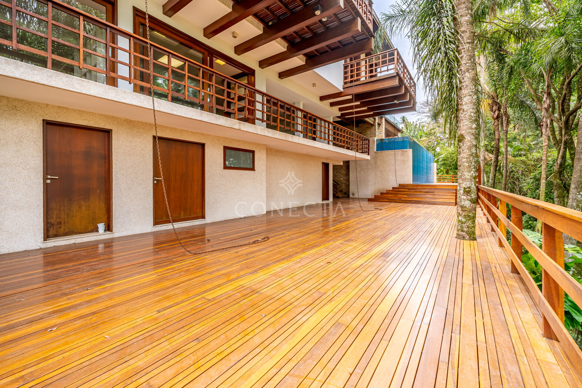 Casa, 5 quartos, 3400 m² - Foto 16